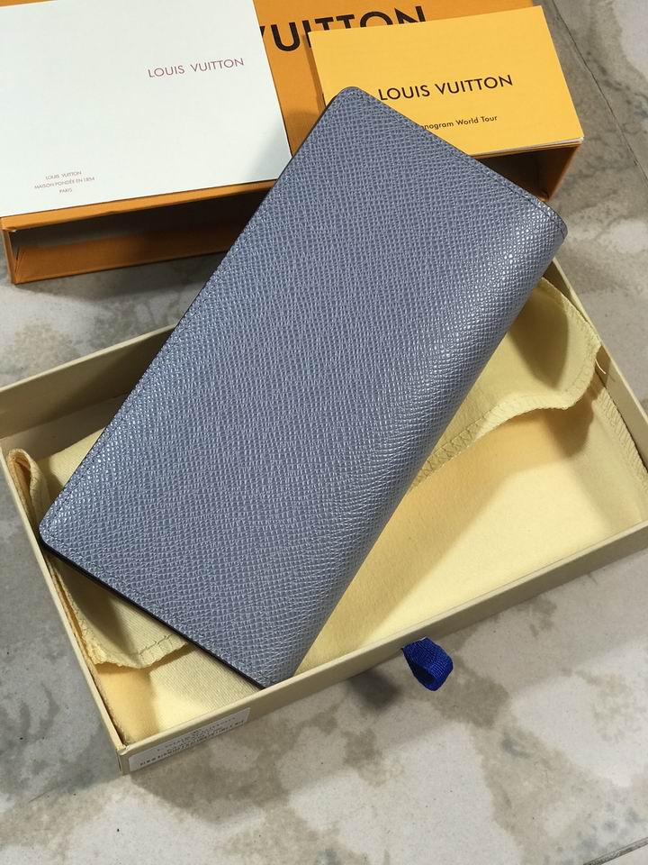 Brazza M30791 10x19x2cm zy_4
